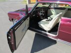 Thumbnail Photo 63 for 1966 Chevrolet Chevy II